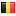 eeb3.eu server is located in Belgium